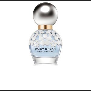 Marc Jacobs Daisy